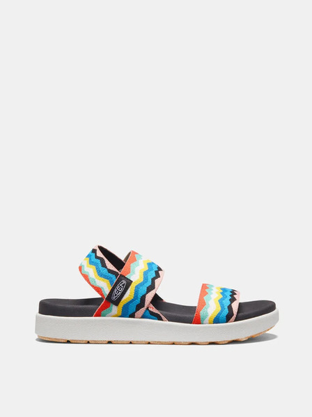 Keen Sandalen