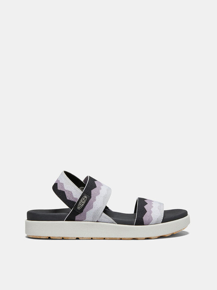 Keen Sandalen