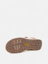 Keen Pinke Keen Damen Sandalen