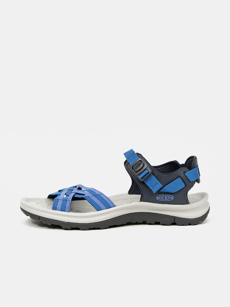 Keen Sandalen