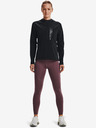 Under Armour Outrun The Storm Jacke