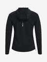 Under Armour Outrun The Storm Jacke