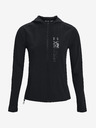 Under Armour Outrun The Storm Jacke