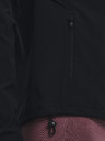 Under Armour Outrun The Storm Jacke
