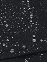Under Armour Outrun The Storm Jacke