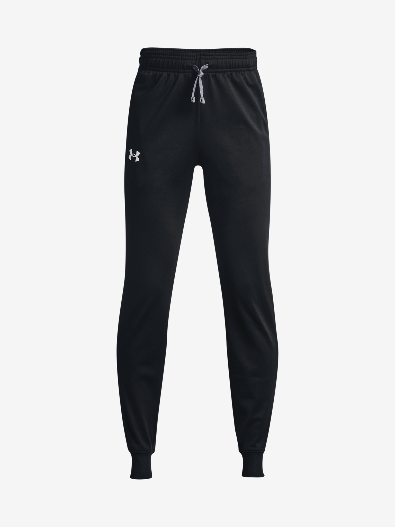 Under Armour Brawler 2.0 Tapered Jogginghose - Kindergrösse