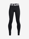 Under Armour ColdGear® Armour Kinder Leggins