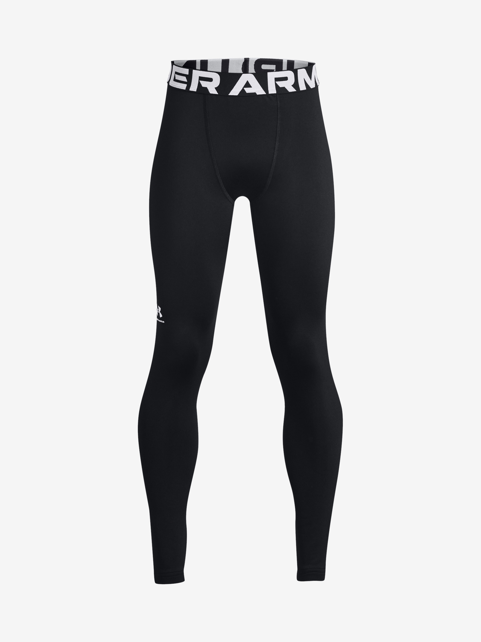 Under Armour ColdGear® Armour Kinder Leggins