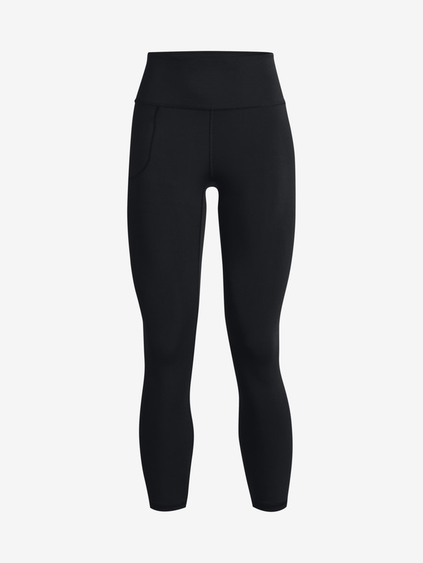 Under Armour Motion Legging Schwarz