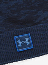 Under Armour Graphic Kindermütze