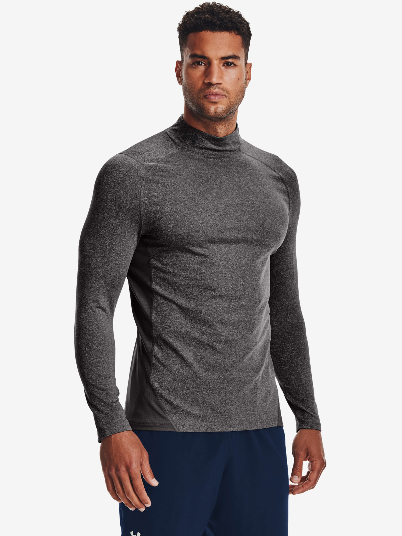 Under Armour ColdGear® Armour T-Shirt