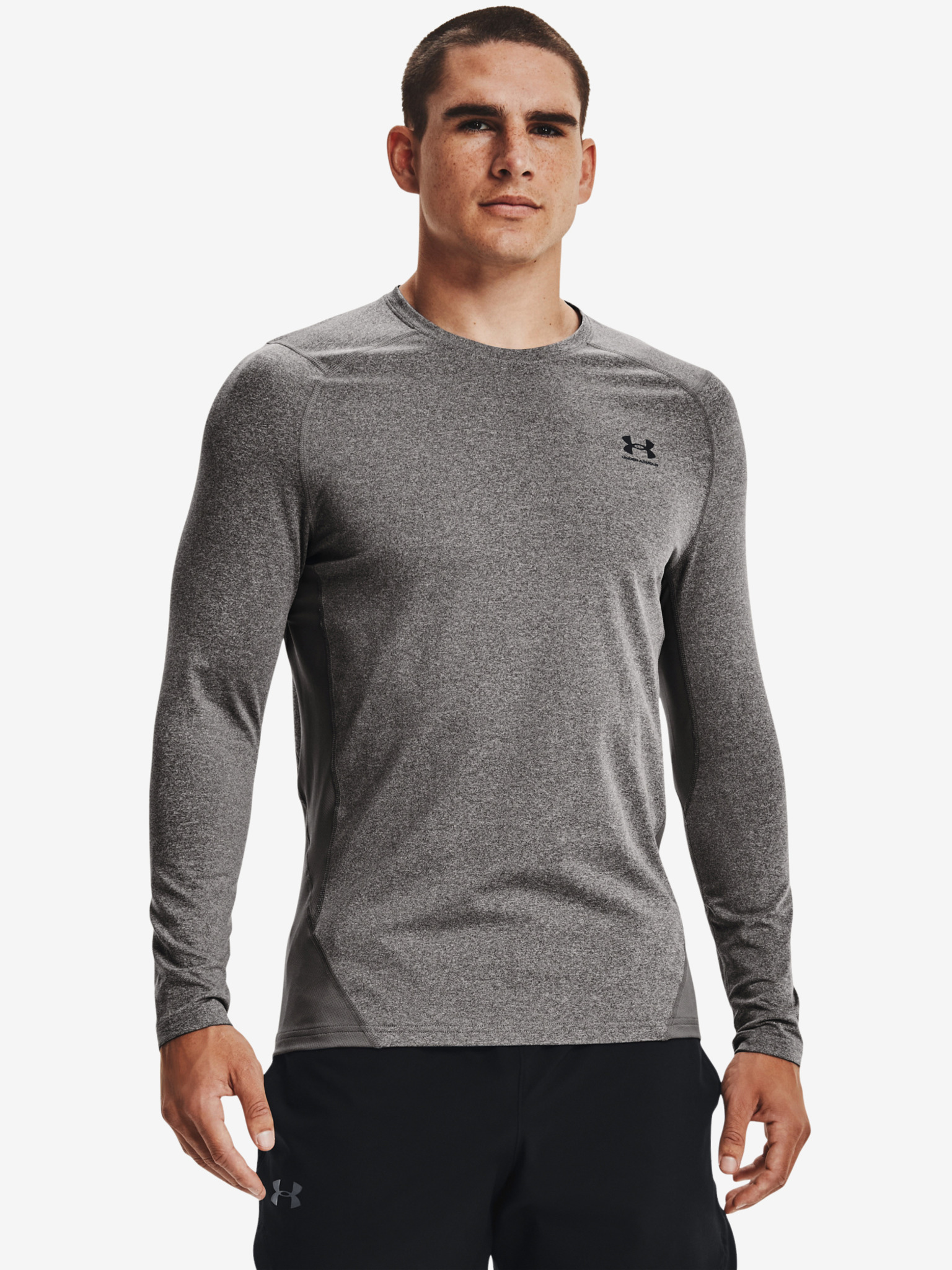 Under Armour ColdGear® T-Shirt