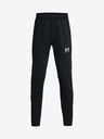 Under Armour Challenger Training Jogginghose - Kinder