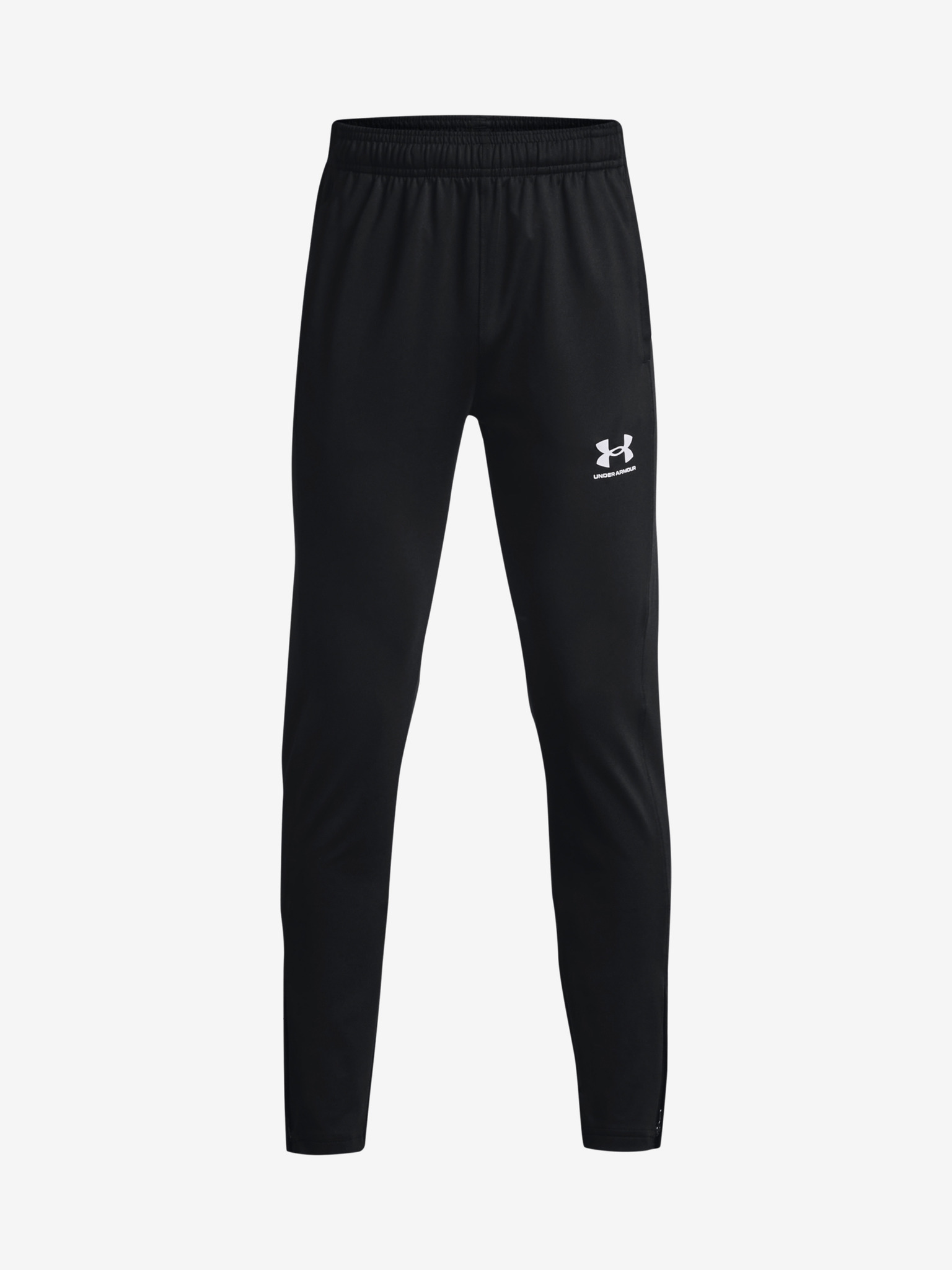 Under Armour Challenger Training Jogginghose - Kinder