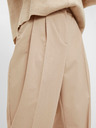 .OBJECT Blace Hose