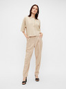 .OBJECT Blace Hose