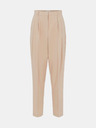 .OBJECT Blace Hose