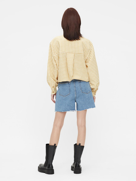 .OBJECT Penny Shorts