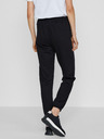 DKNY Hose