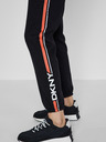 DKNY Hose