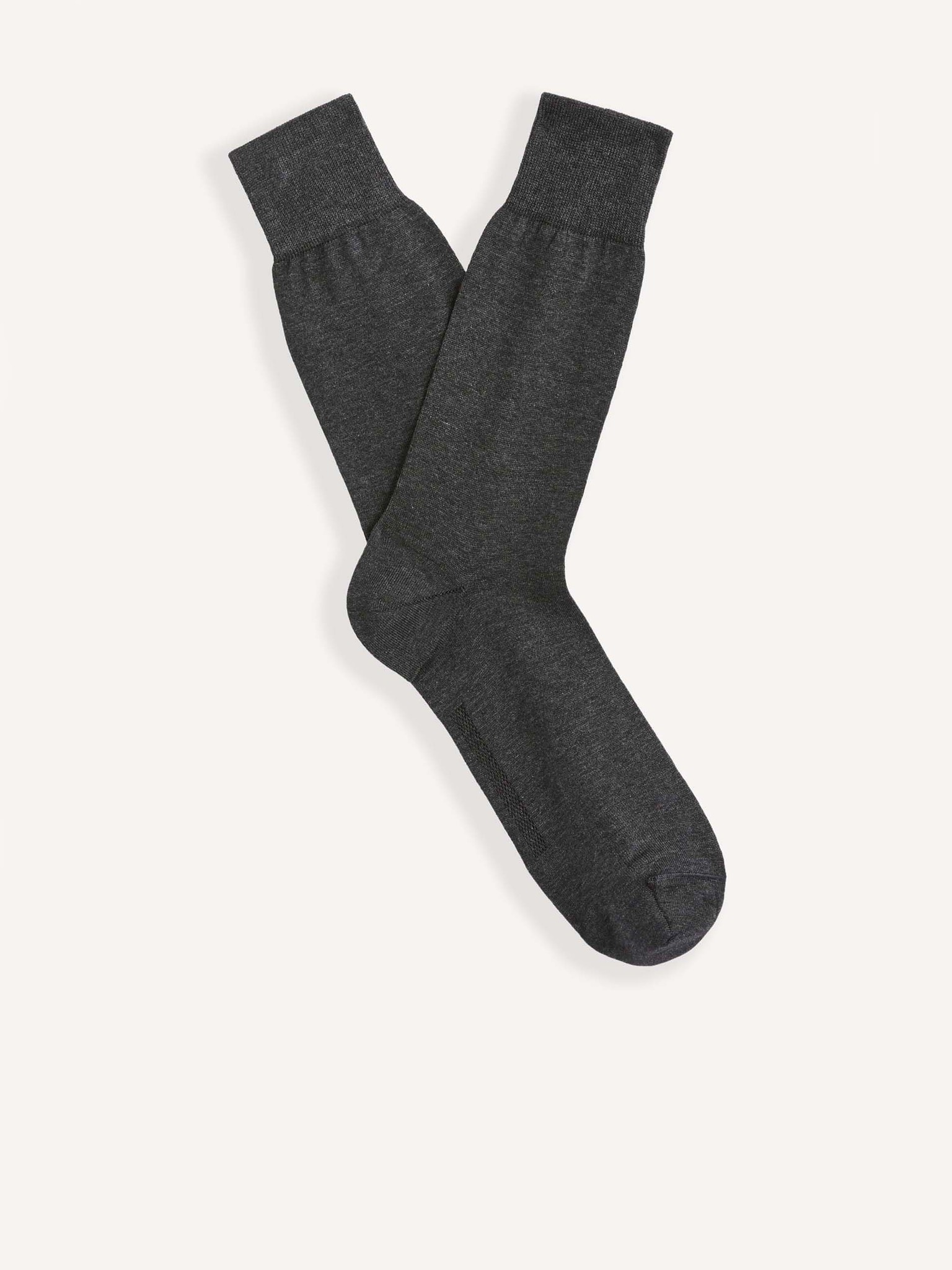 Celio Socken