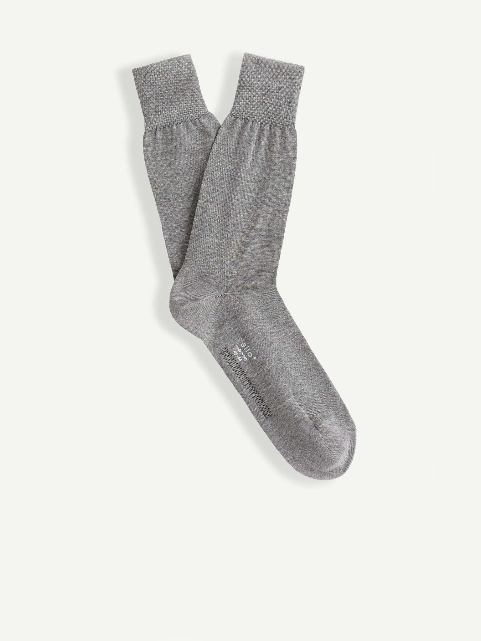 Celio Socken