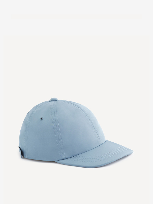 Celio Schildmütze Blau