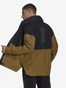 adidas Performance Urban Rain.rdy Jacke