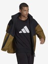 adidas Performance Urban Rain.rdy Jacke
