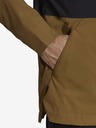adidas Performance Urban Rain.rdy Jacke