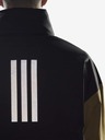 adidas Performance Urban Rain.rdy Jacke