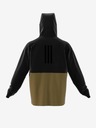 adidas Performance Urban Rain.rdy Jacke