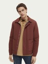 Scotch & Soda Jacke