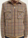 Scotch & Soda Jacke