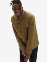 Vans Foreman Jacke