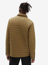 Vans Foreman Jacke