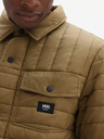 Vans Foreman Jacke