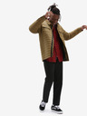 Vans Foreman Jacke
