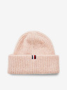 Tommy Hilfiger Effortless Mütze