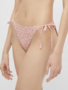 Pieces Gaya Bikini-Hose