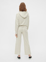 Pieces Leoda Sweatshirt