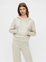 Pieces Leoda Sweatshirt