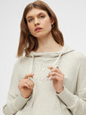 Pieces Leoda Sweatshirt