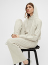 Pieces Leoda Sweatshirt