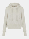 Pieces Leoda Sweatshirt