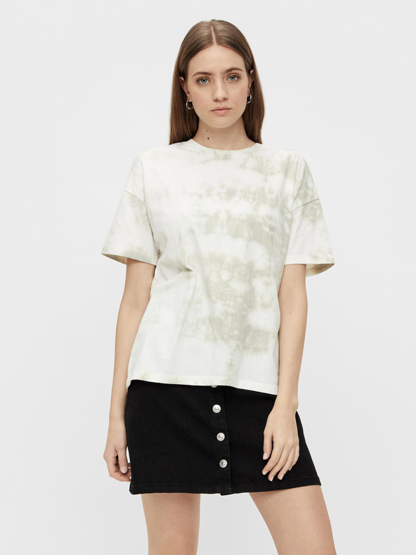 Pieces Panni T-Shirt