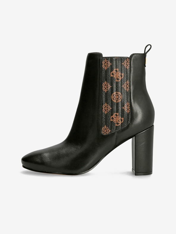 Guess Stiefeletten