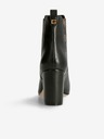Guess Stiefeletten
