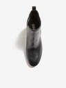 Guess Stiefeletten