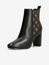 Guess Stiefeletten